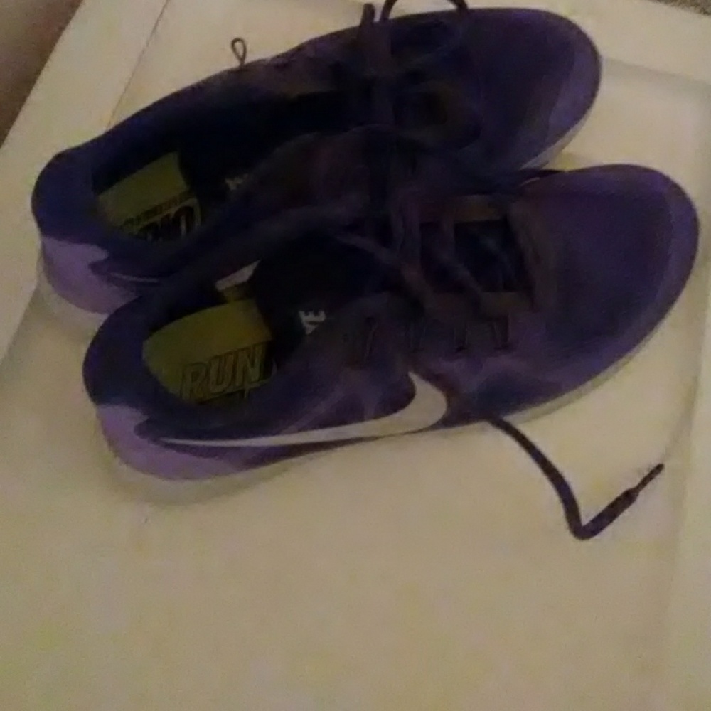 Meet your Posher, Tyeishia